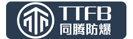 睢寧縣恒運裝飾工程有限公司